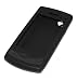 Silikon Case Tasche f�r Samsung S8500 Wave Silicon inkl. Handy-Punkt Kugelschreiber
