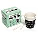 Blackboard Message Mug