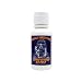 Snow Storm Ultra 8 oz