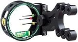Trophy Ridge Hawk Eye 3-Pin Sight