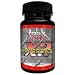 Personal Health Care : Hyperdrol X2-Anabolic Xtreme Muscle Building Formula, 120ct
