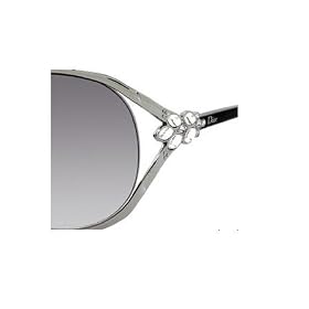 Buy Christian Dior Sunglasses Diorose S by var goTwisterProductImageStrings = new Object();goTwisterProductImageStrings['prodImageNotAvailTextNoColor'] = 