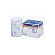 Leukotape Cover-Roll Stretch 2in x 10 yds. - BE45552