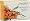 image Aubrey Organics - Sea Buckthorn Nourishing Bath Bar, 4.0 oz bar