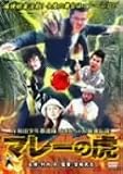 『岸和田少年愚連隊 カオルちゃん最強伝説 マレーの虎 [DVD]』の写真