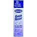 Sprayway SW003R Good Night Remover