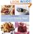 Weight Watchers Cook Smart Family Food