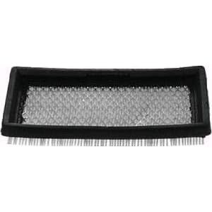 Lawn Mower FILTER AIR PANEL 6-1 2X3-7 8 Replaces LAWNBOY 613361 by 