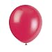 Ruby Red 12