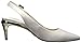 J.Renee Women's Pearla Dress Pump