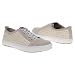 Camper Toddler/Little Kid Detailed Imar Sneaker