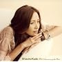Shizuka Kudo 20th Anniversary the Best
