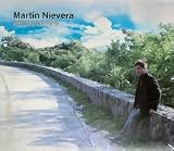 Milestones an album by Martin Nievera