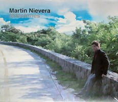 Martin Nievera - Be My Lady Lyrics - Zortam Music