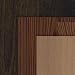Mohawk Bellingham Laminate Flooring