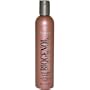 Biogenol Color Care System forming Glaze Unisex Glaze by Framesi, 10.14 Ounce