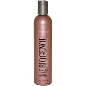 Biogenol Color Care System forming Glaze Unisex Glaze by Framesi, 10.14 Ounce