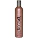 Biogenol Color Care System forming Glaze Unisex Glaze by Framesi, 10.14 Ounce