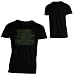 WeSC Icon Topography T-Shirt - Short-Sleeve - Men's