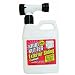 Supreme Chemical ES32H/4 Krud Kutter Exterior Siding Cleaner