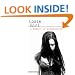 Loose Girl: A Memoir of Promiscuity
