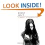 Loose Girl: A Memoir of Promiscuity