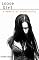 Loose Girl: A Memoir of Promiscuity