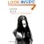Loose Girl: A Memoir of Promiscuity