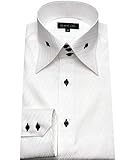 ozie YEhXVcECVc obN_[cאgEg{bg[jEChJ[k00000307l