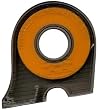 Tamiya 10mm Masking Tape