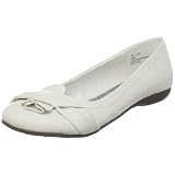 MIA 2 Women's Mamie Slip-On
