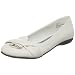 MIA 2 Women's Mamie Slip-On