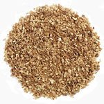 Lemon Peel Granules, 1 lb. - Bulk