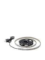 Unotec Barra De Led USB 1 M