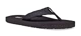 Teva Flip Flop - Mush II Men's Lightweight Comfortable Indoor Outdoor Sandal