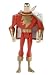 Search : Justice League Unlimited Shazam!" Action Figure" [Toy]