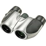 Roamer 8 x 21 DPCI Binocular