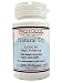 Vitamin D-3 -2,000 IU 120 Softgels