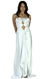 Dresses.com - Wedding Dress - Shine On