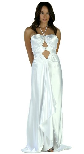 Dresses.com - Wedding Dress - Shine On