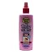 Baby : Banana Boat Baby Tear Free SPF #50 Pump 8oz.