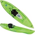 Ocean Kayak Peekaboo Kayak