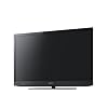LED TVs,Sony Style