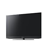 LED TVs,Sony Style