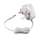 Vtech Power Adaptor