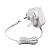 Vtech Power Adaptor