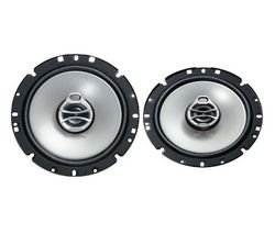 Childrens Toyshop  Electronics : KENWOOD - KFC-1761C Car Speaker Pack