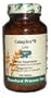 Standard Process Cataplex B (90 Tablets)
