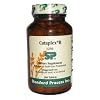 Standard Process Cataplex B (90 Tablets)