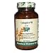 Standard Process Cataplex B (90 Tablets)